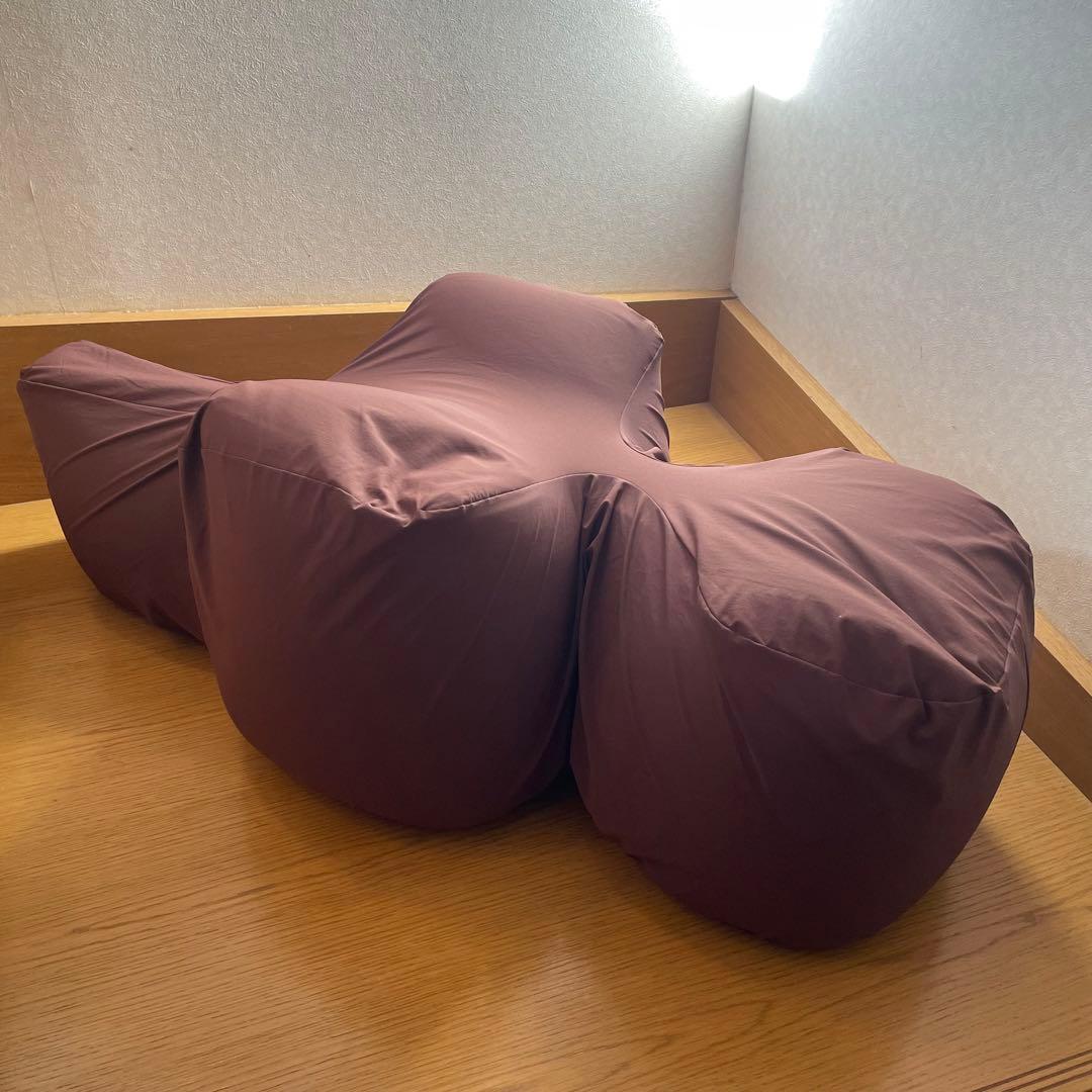 リラクッション LL 美品