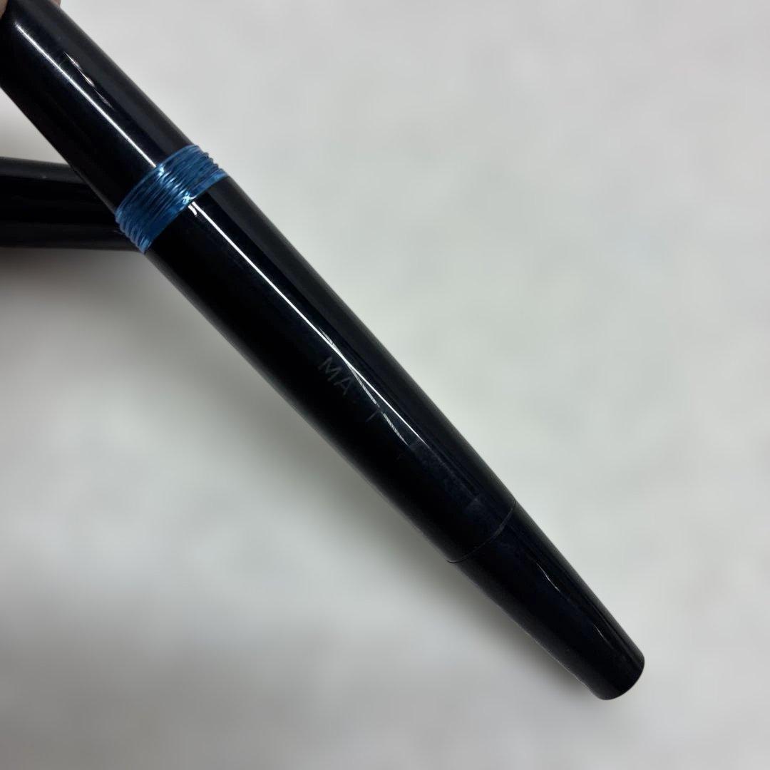 Z04）モンブラン MONTBLANC 万年筆 No.31