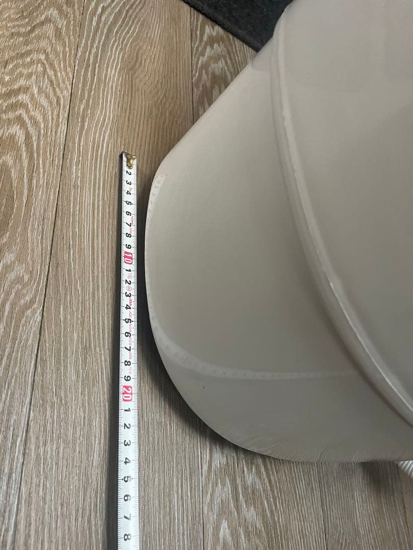 ハンディ洗濯機 約40cm幅 排水ホース付き
