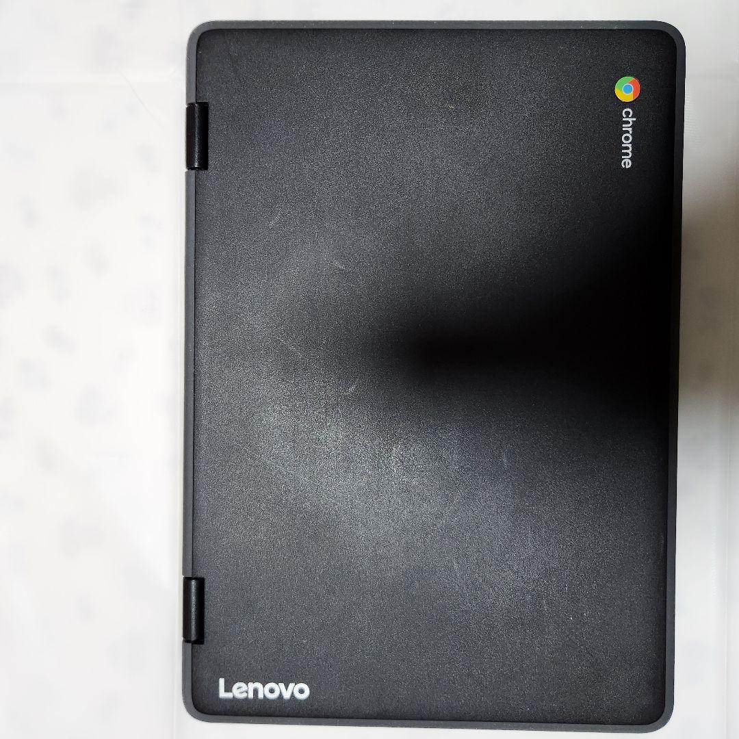 Lenovo 300e Chromebook 本体のみ