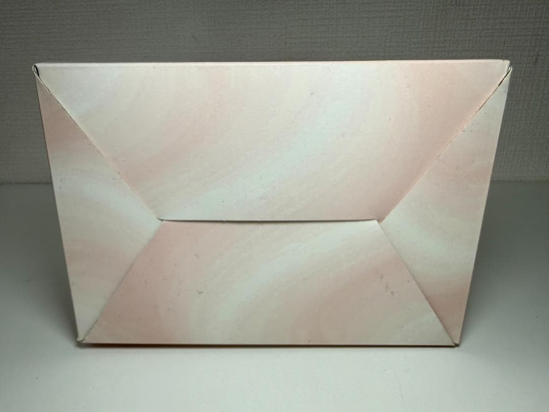 新品未開封 Micaco 骨盤ストレッチエアーベルトEX