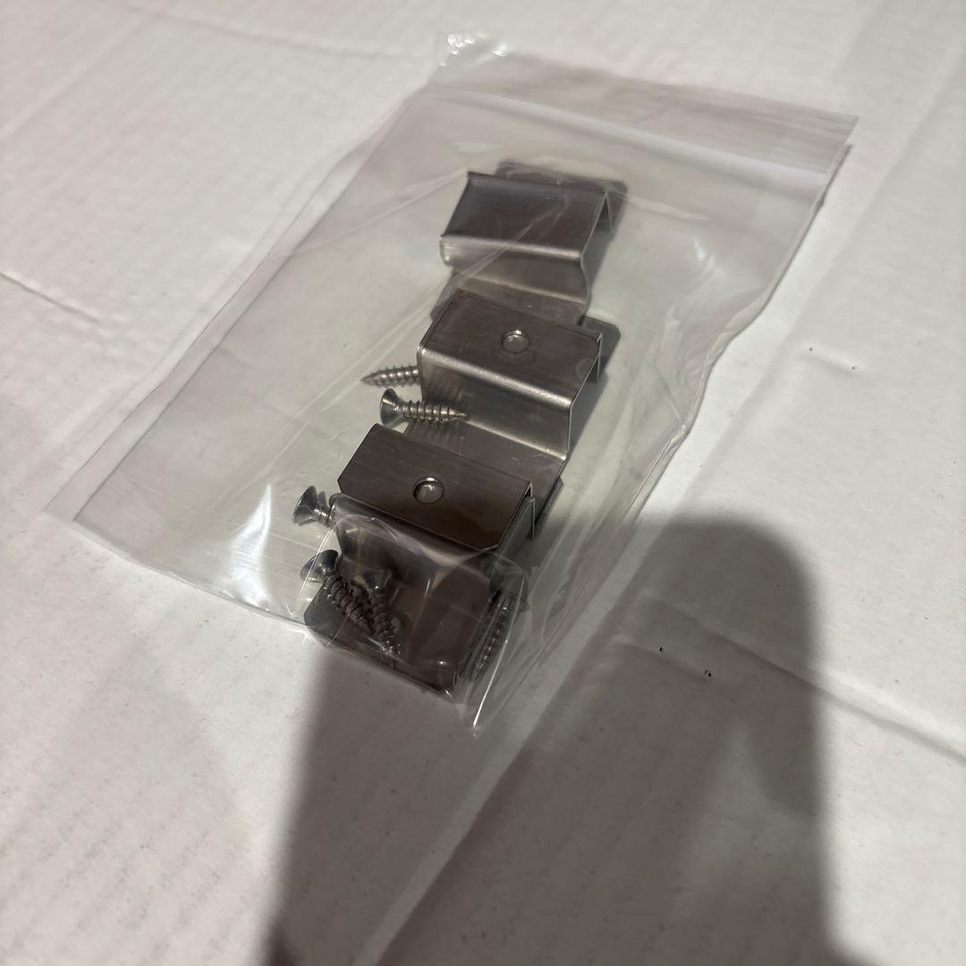 ADA キューブガーデン　水槽台　中古　引き取り限定