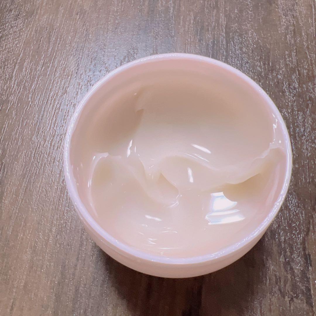 画像20枚あり 化粧品まとめ売り 単品不可⚠️