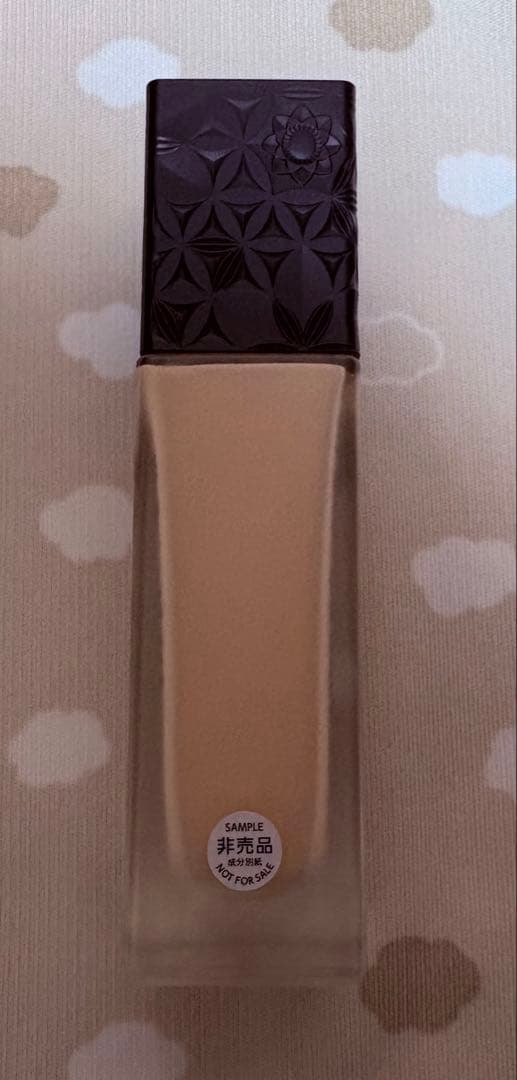 コスメデコルテ ゼンウェア ステイ C13