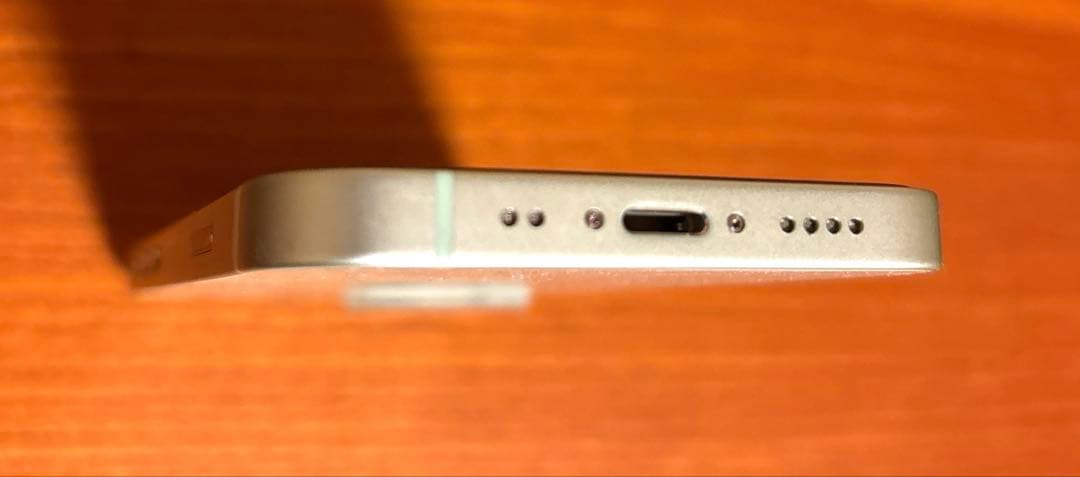 【美品】iPhone12mini本体、グリーン、保護フィルムなどおまけ付き
