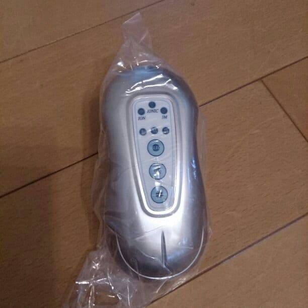 ☆超音波複合器☆