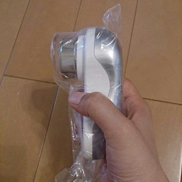 ☆超音波複合器☆