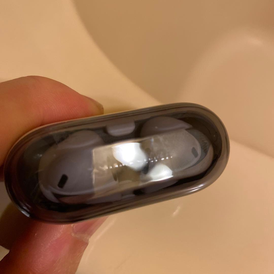イヤホン Samsung Galaxy Buds3 FE