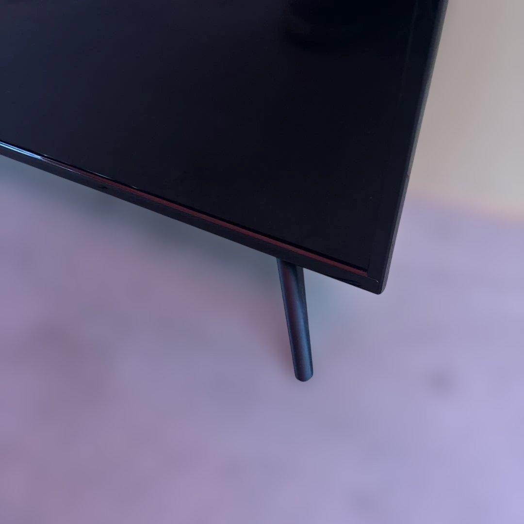 TCL 40S515 液晶カラーテレビ 2020年製 40型