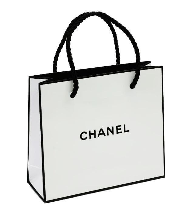 CHANEL No.5 ROUGE ALLURE VELVET シャネル