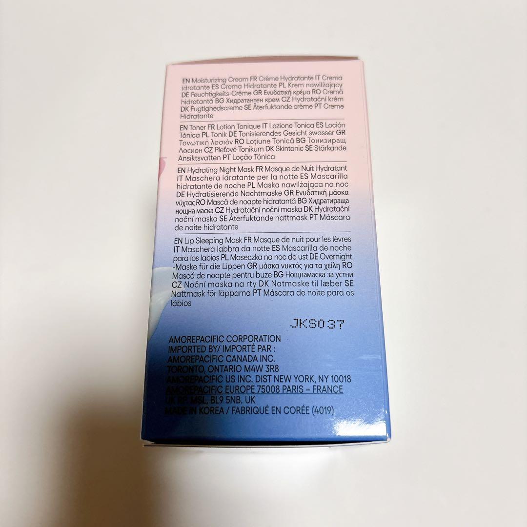 ゲリラセール中！！【未使用新品！】美容5点セット　フットローラー　ハンドクリーム