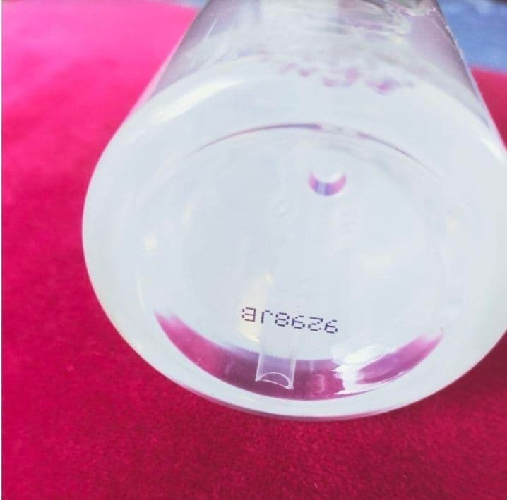 クレドポーボーテ ローションイドロn C 170ml 定価13200円 化粧水