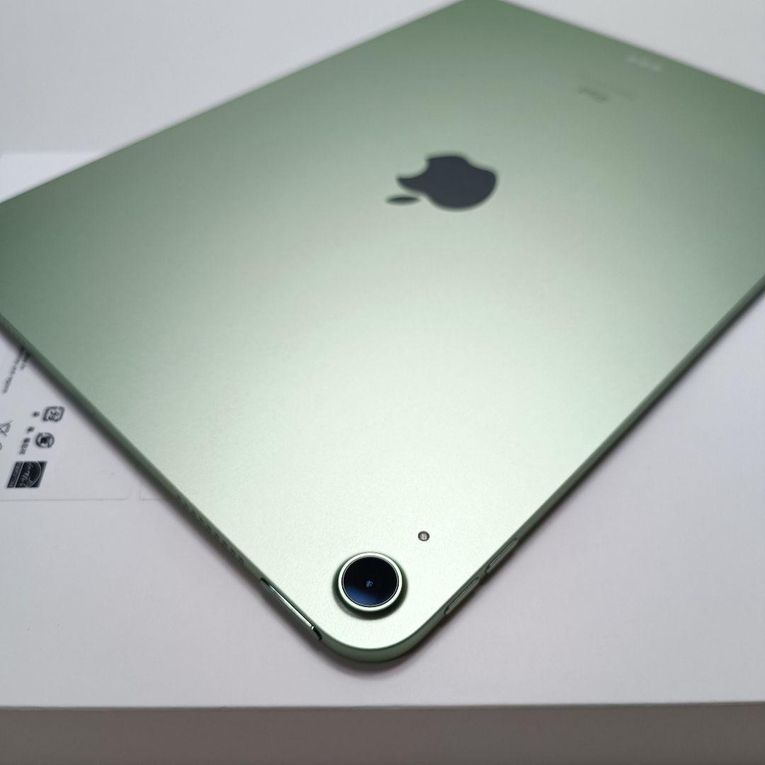 iPad Air 第4世代 Apple Keyboard Pencil
