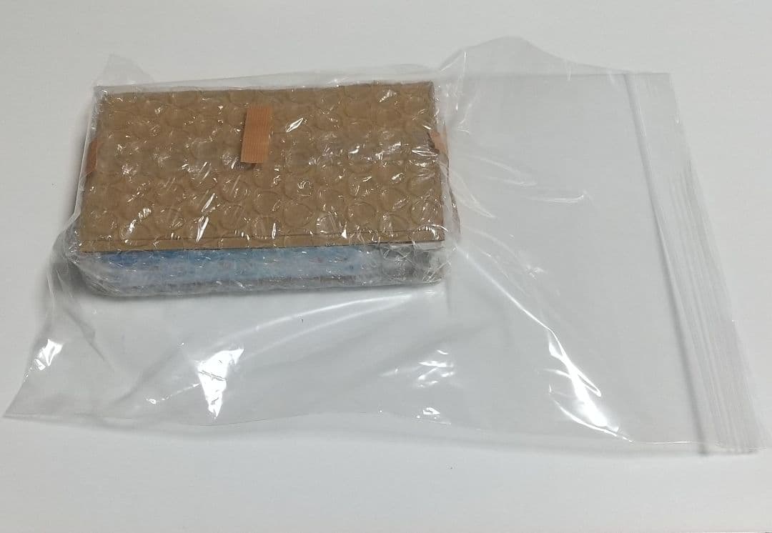 永*i様 未開封 ミラー スタートデッキ100 バトルコレクション