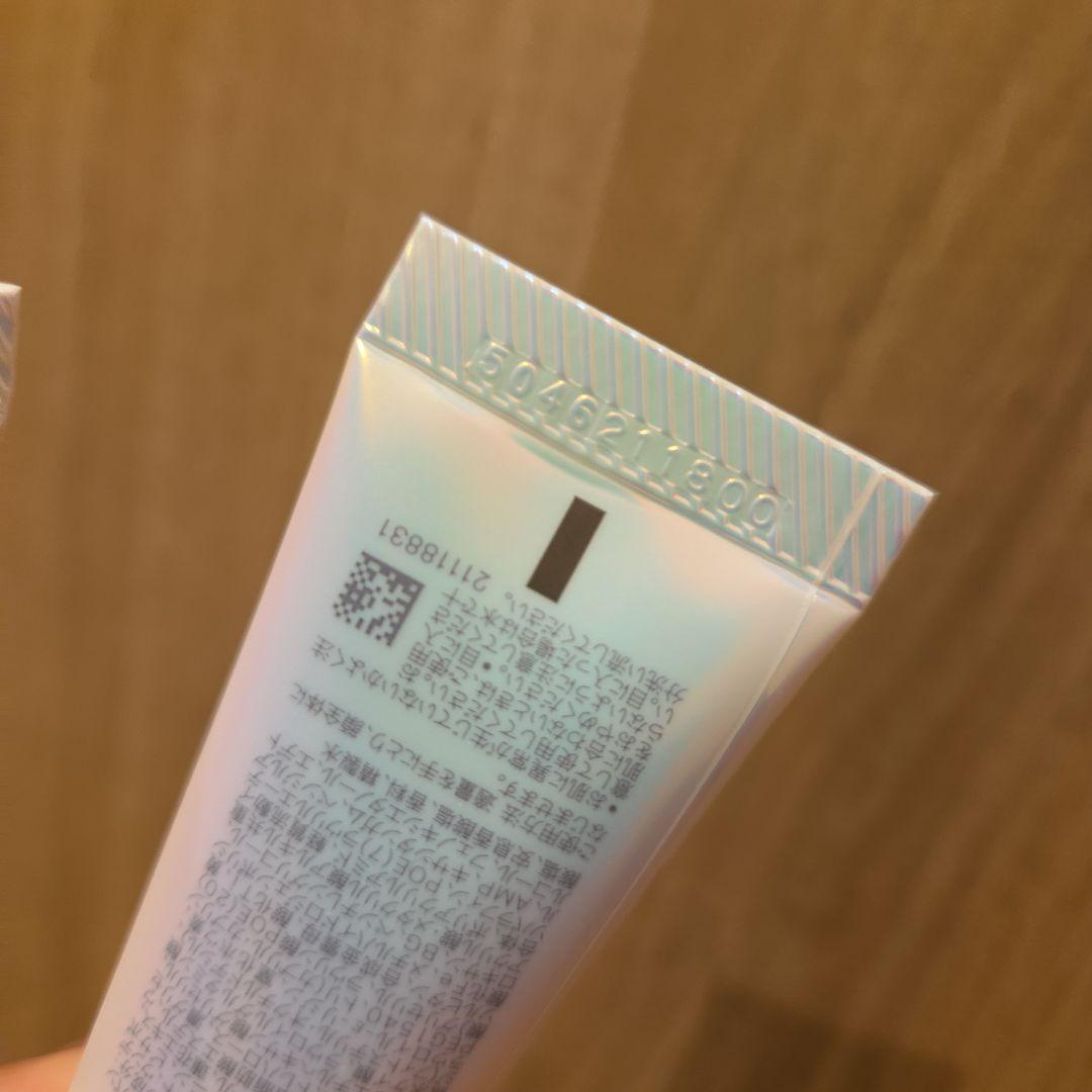 【未使用】SK-Ⅱ ジェノプティクス インフィニットオーラ エッセンス 10ml