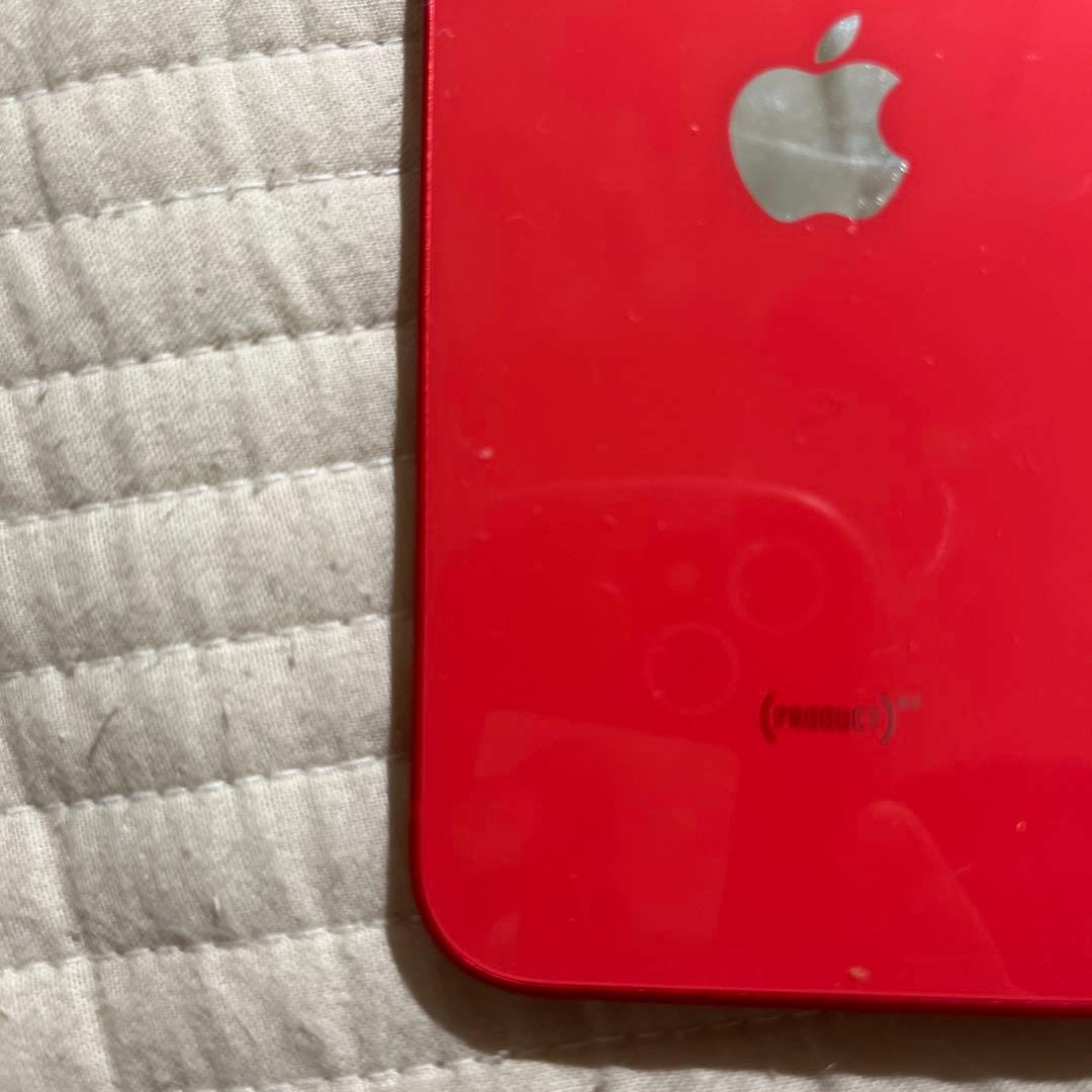 iPhone12mini128GB 　Simフリー　バッテリー100%説明欄必須