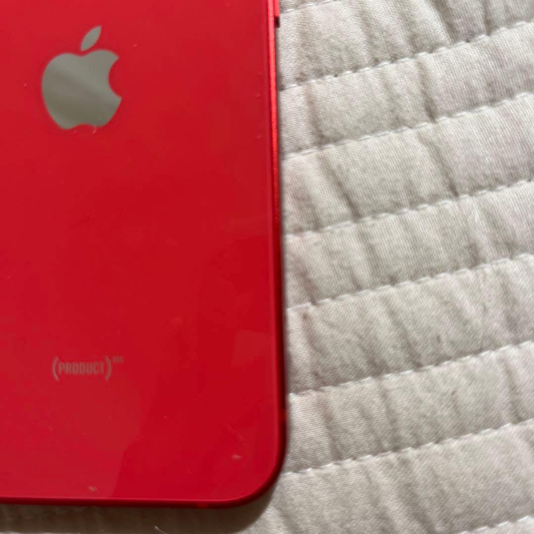 iPhone12mini128GB 　Simフリー　バッテリー100%説明欄必須