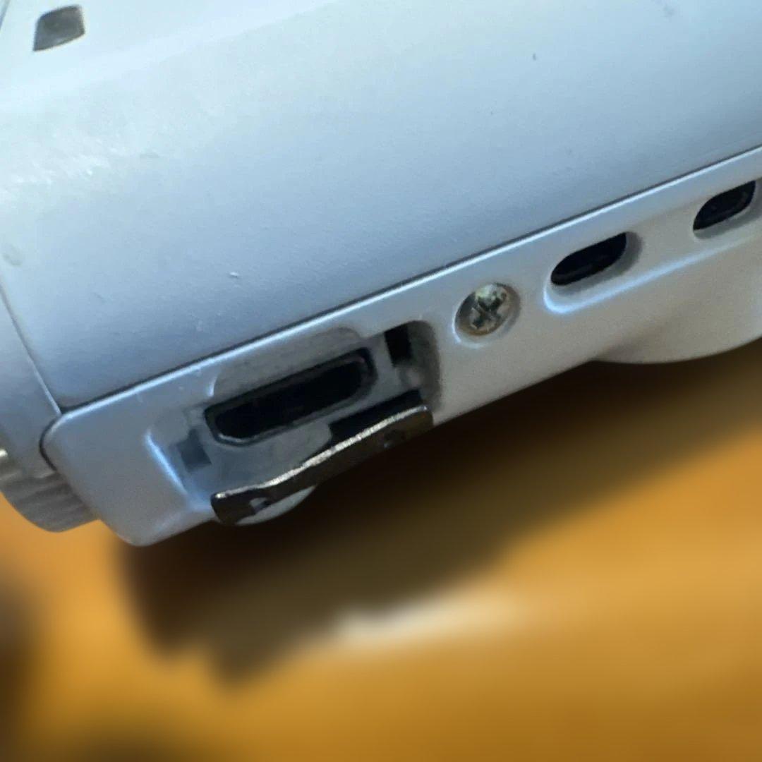 ソニー Cyber-shot DSC-WX350 コンパクトデジタルカメラ
