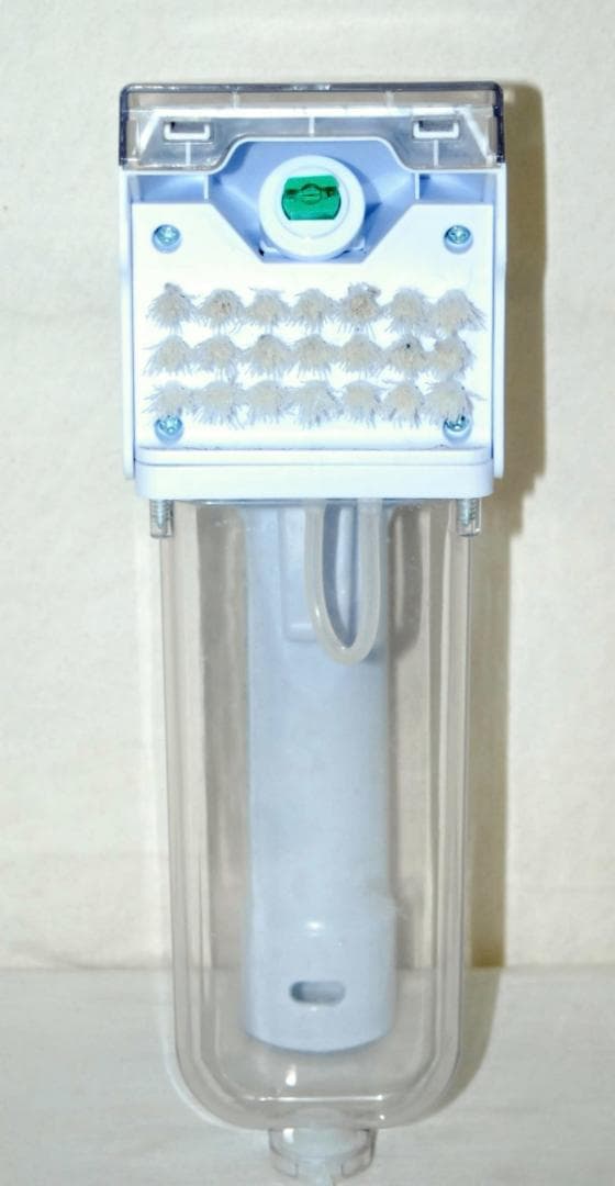 アイリスオーヤマ リンサークリーナー コンパクトモデル RNS-300