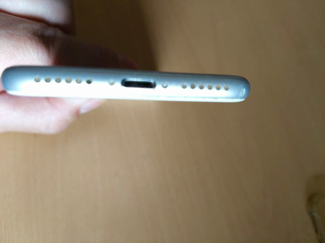 iPhone8 64gb　中古　simフリー