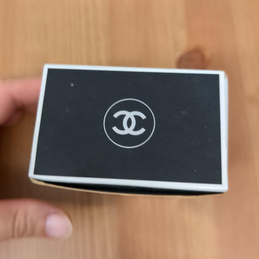 CHANEL ÉGOÏSTE PLATINUM 75ml