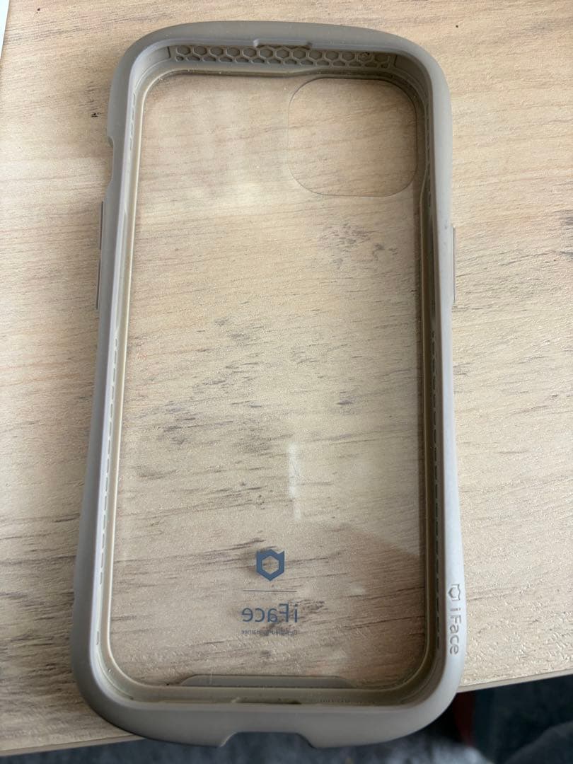 Apple iPhone 13 スターライト 128GB