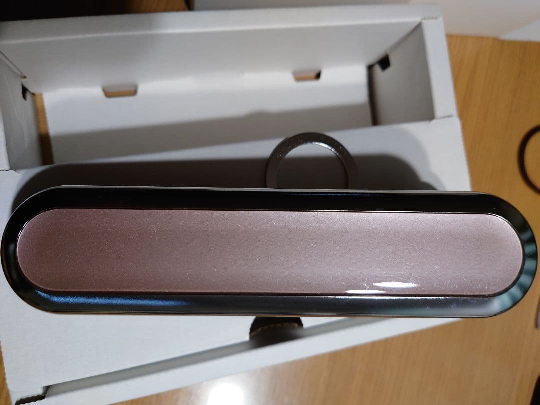 RF Beaute フォトPLUS
