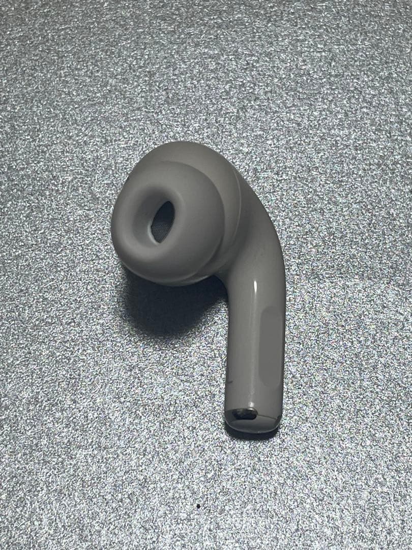 ① 409084 Apple社純正品 AirPods Pro2 USB-C 左耳
