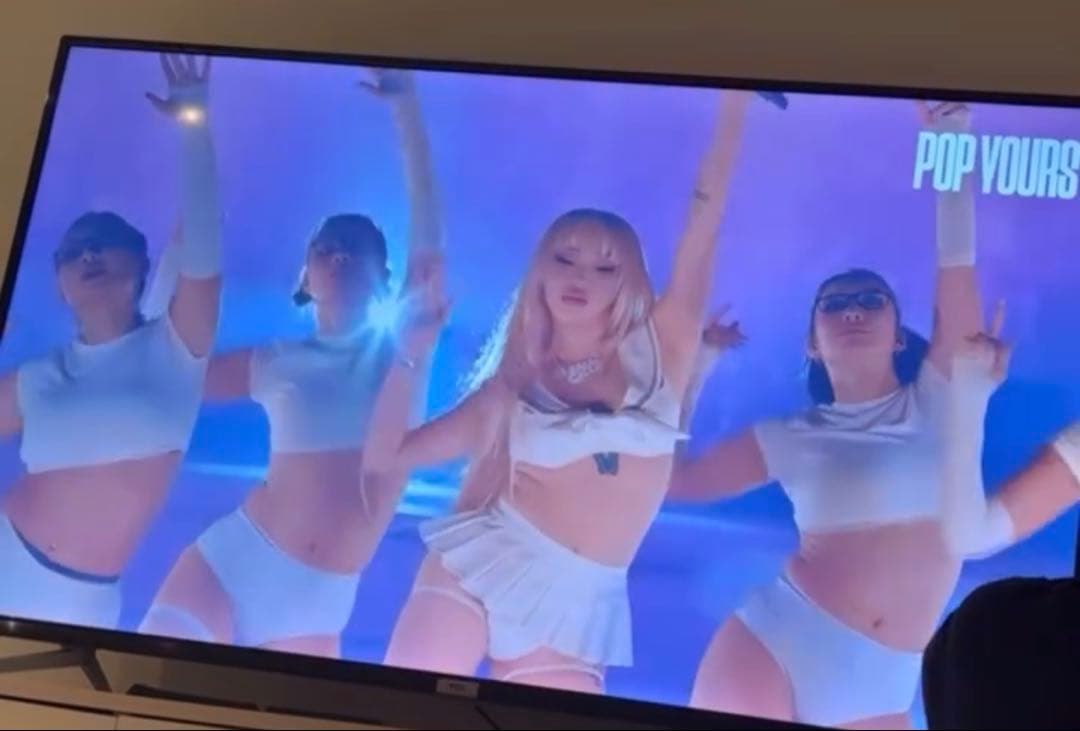 TCL 55V 4K UHD 液晶 テレビ
