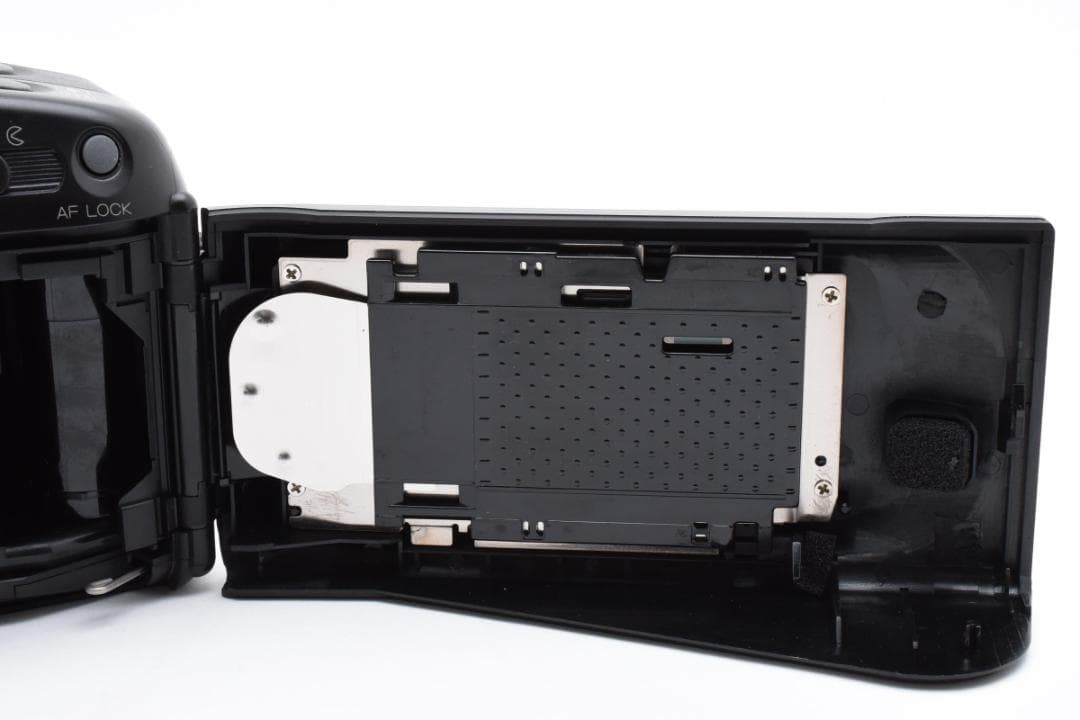 美品 FUJIFILM TELE CARDIA SUPER MEMORY カメラ