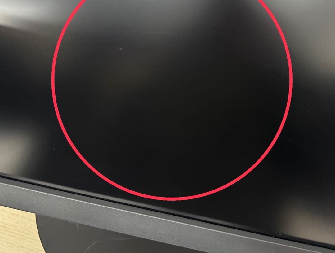 EIZO CG279X 27インチ液晶モニタ　HDMI 回転USB Type-C