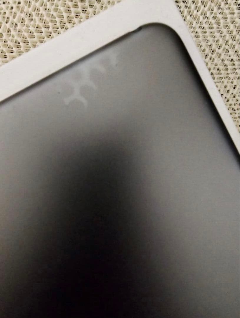 iPad Air第3世代 256GB Wifi+Apple Pencil セット