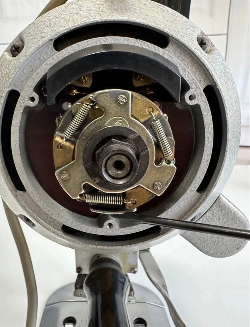 KM裁断機 ★布裁断★KS-EU★堅刃裁断機★纒め切り機械★カッティングマシーン