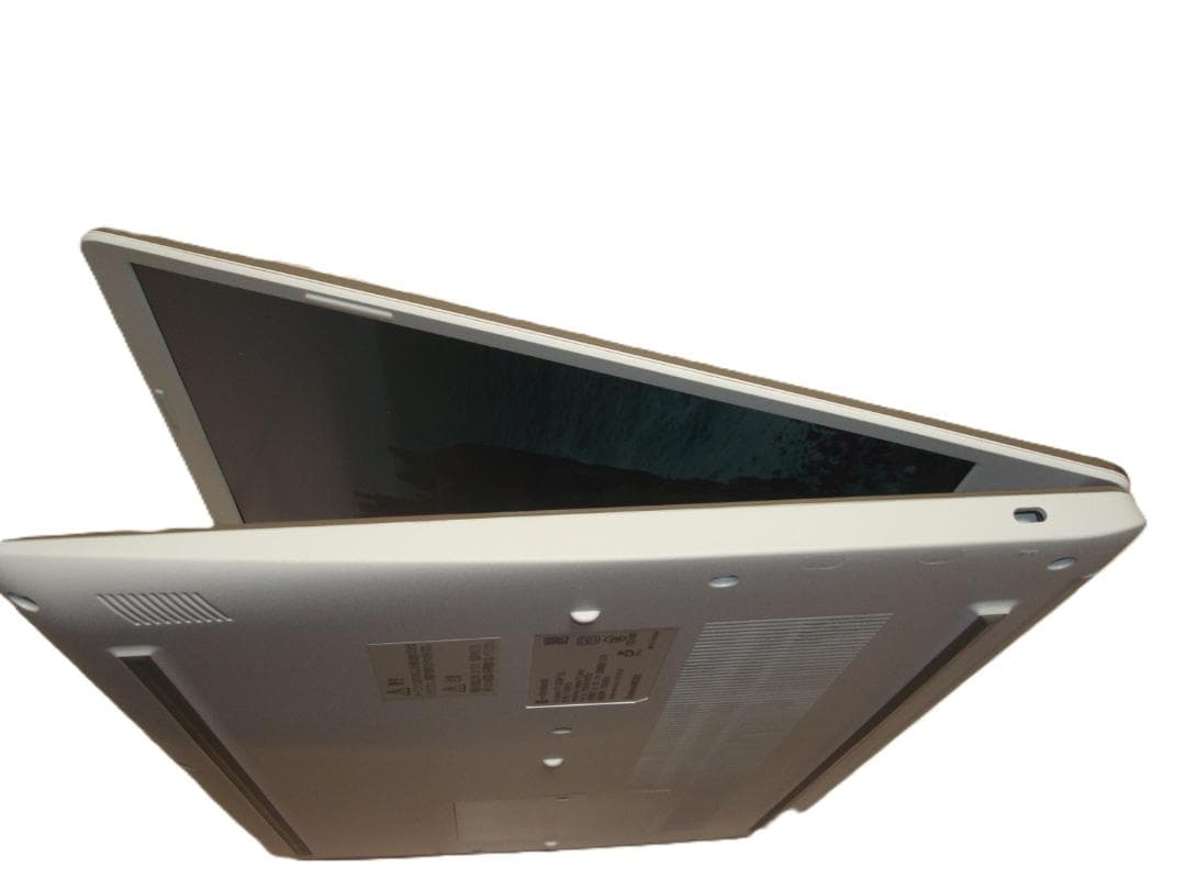 dynabook C6 P1C6WPEG Core i5第13世代
