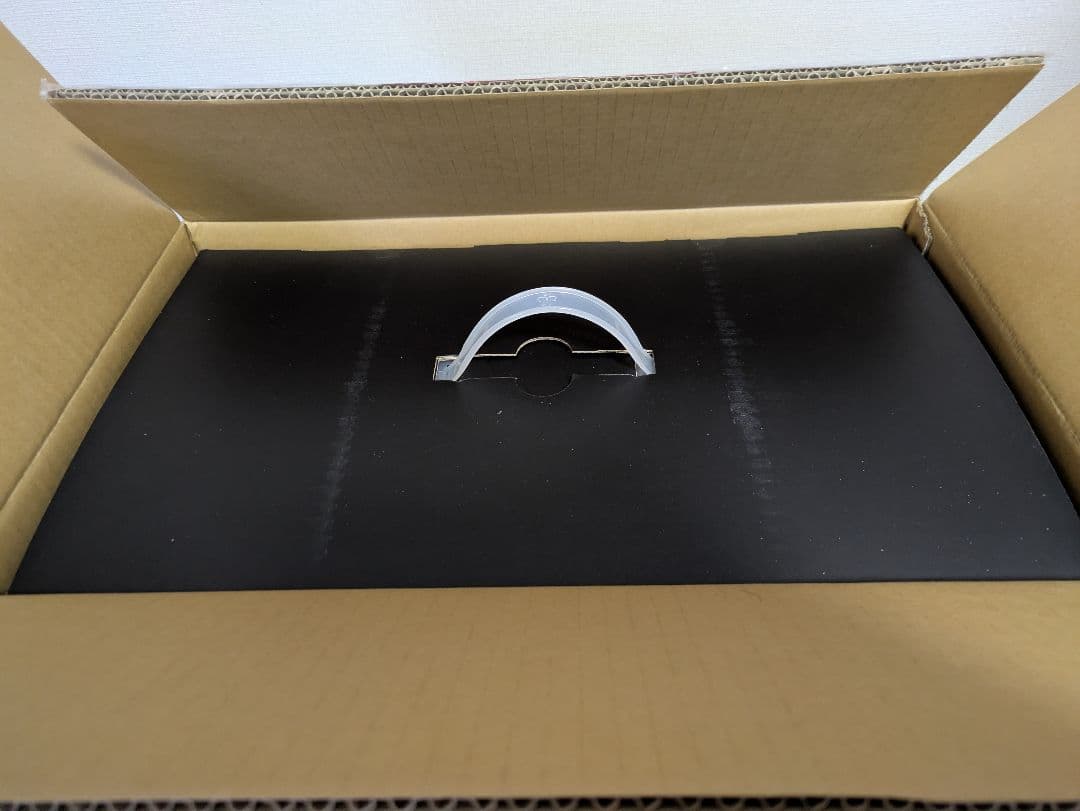 その他 SPARKLE External GPU Studio-G Ultra 850