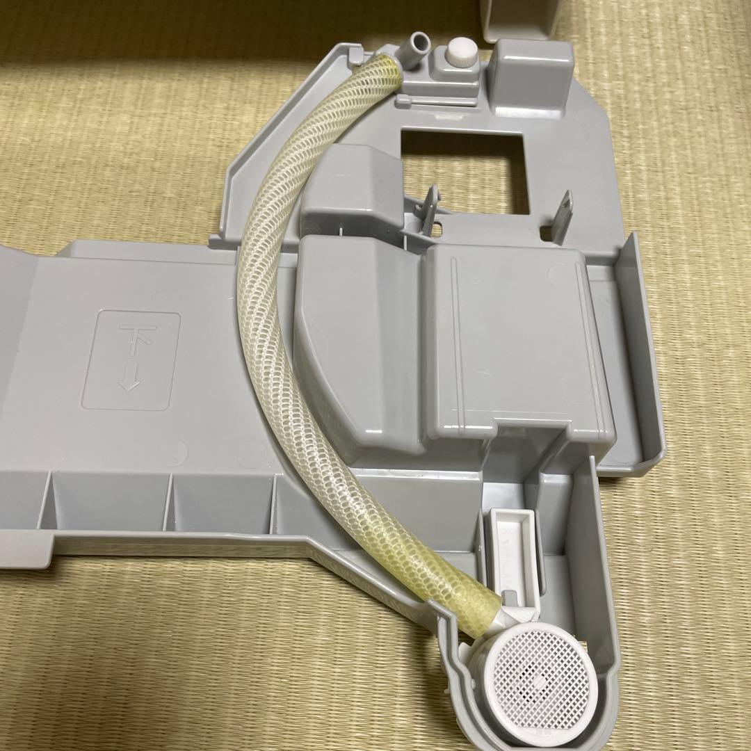 Panasonic製 次亜塩素酸ジアイーノF-JDL50 2016年製　取説付