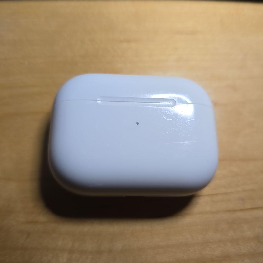 AirPods Pro 第1世代 MWP22J/A