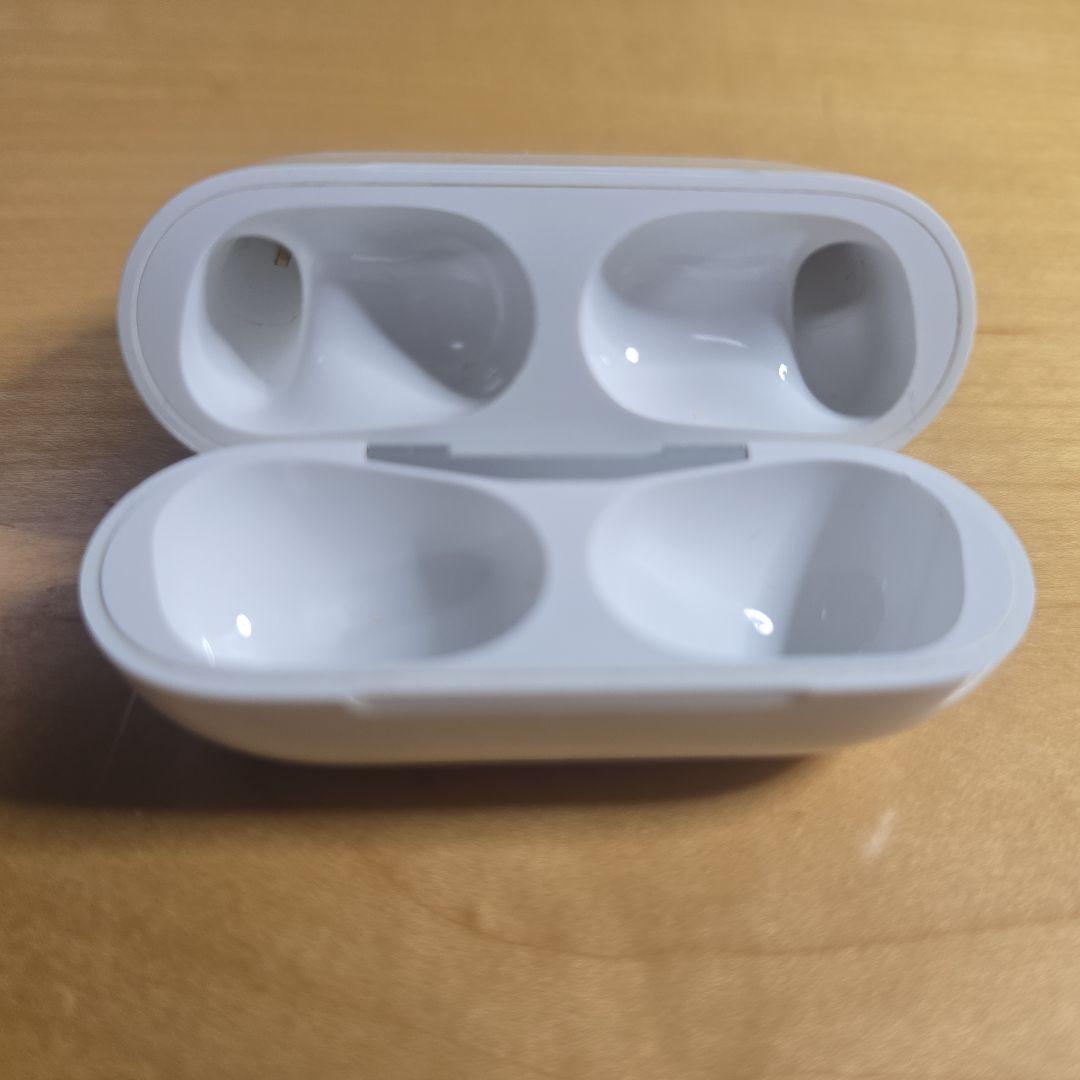 AirPods Pro 第1世代 MWP22J/A