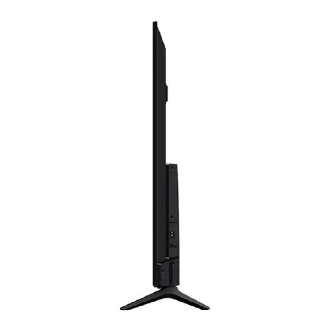 送料込み55インチ 4K 液晶テレビ 55A6100