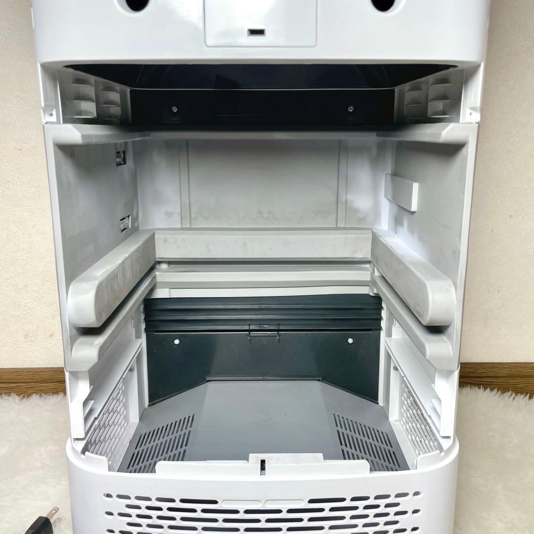 【2023年製】エアードッグ Airdog X5D 空気清浄機