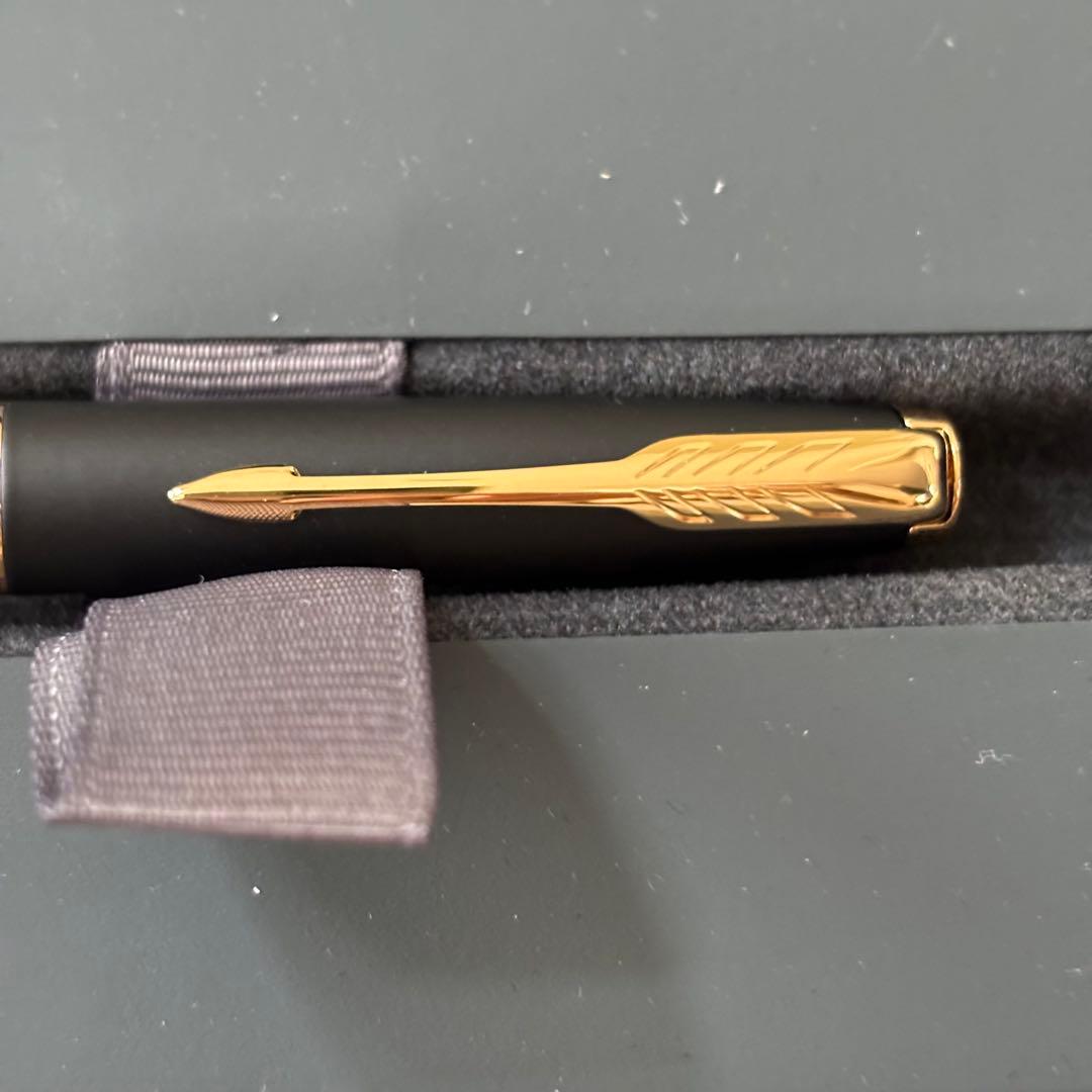 PARKER SONNET ボールペン パーカー ソネット パーカーボールペン