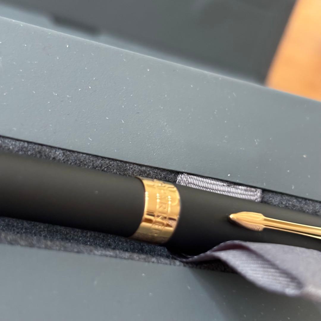 PARKER SONNET ボールペン パーカー ソネット パーカーボールペン
