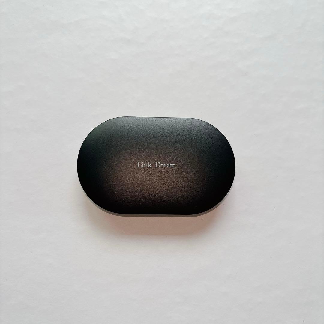 耳栓 睡眠用 遮音値28dB 3セット(SML)収納ケース付 ブラック