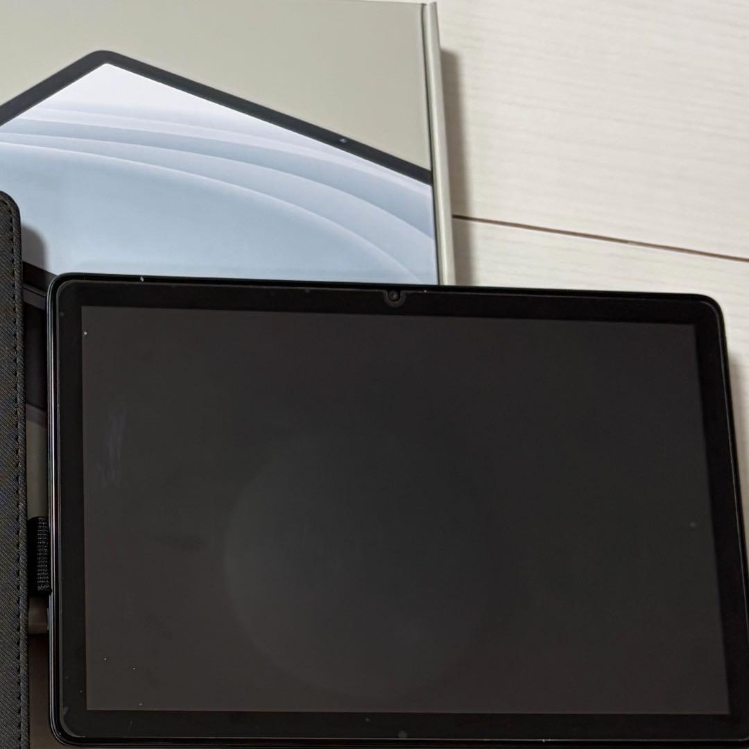 LUCA タブレット TE10D1M64-KV1H　タブレット本体 初期化済み