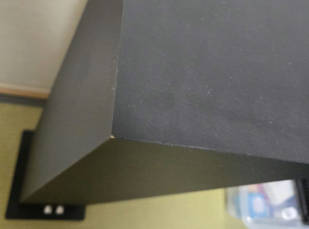 SONY SS-CS3 スピーカー　ペア