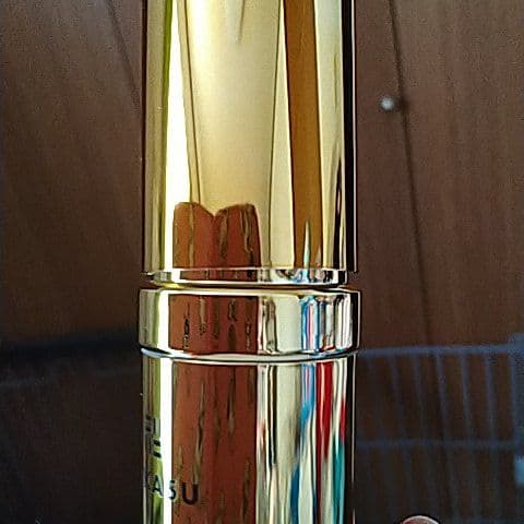 TAKASU GOLDEN LIFT 高須クリニック ゴールデンリフト