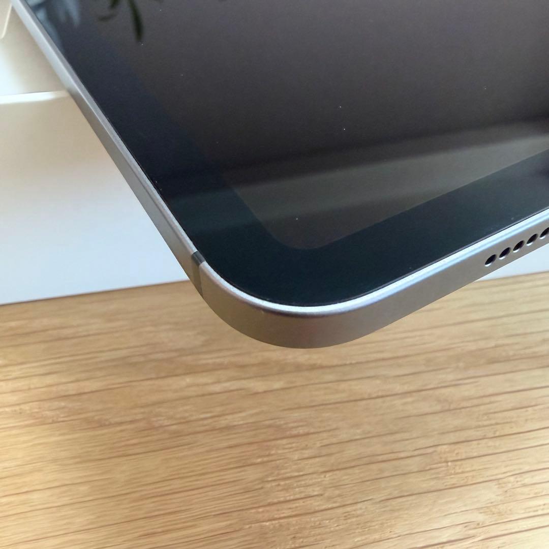 iPad Pro 11インチ 第1世代 256GB セルラー ジャンク