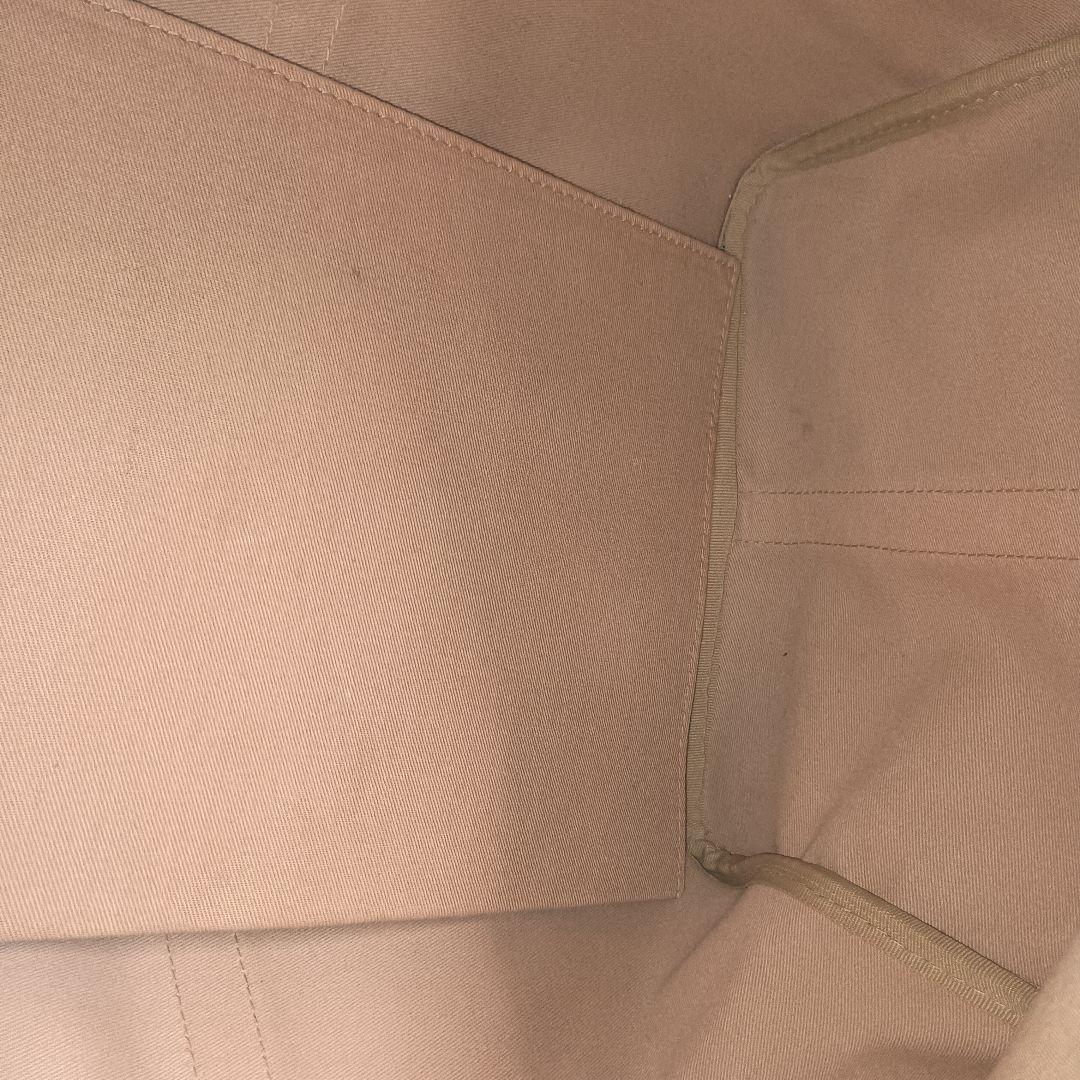 Polo Ralph Lauren ラルフローレン ボストンバッグ