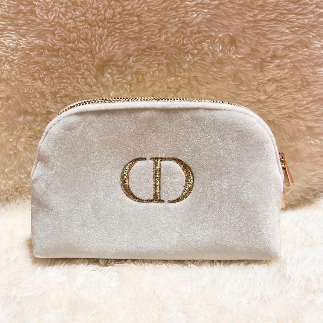 Dior スキンケアト　セット