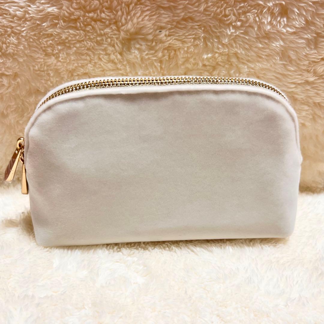 Dior スキンケアト　セット